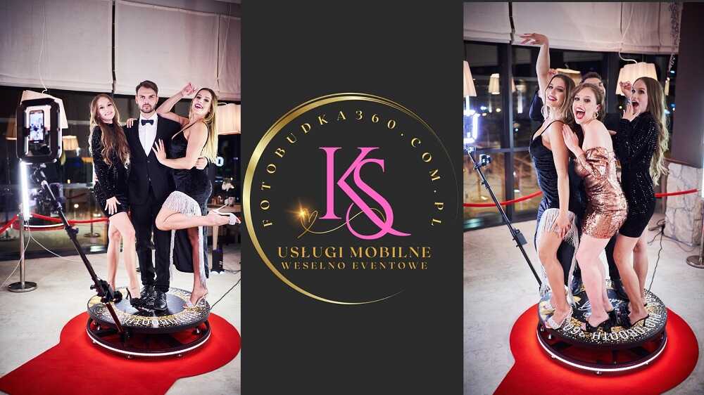 fotobudka Sucha Beskidzka